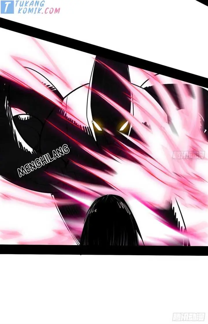 image-komik-im-an-evil-god-chapter-278-27/105