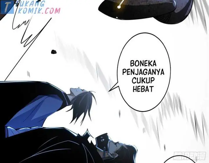 image-komik-im-an-evil-god-chapter-278-30/105