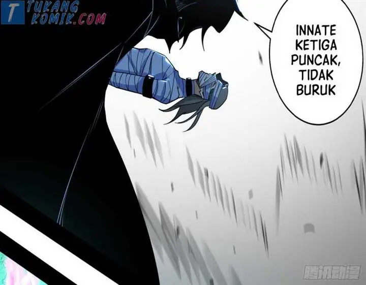 image-komik-im-an-evil-god-chapter-278-31/105