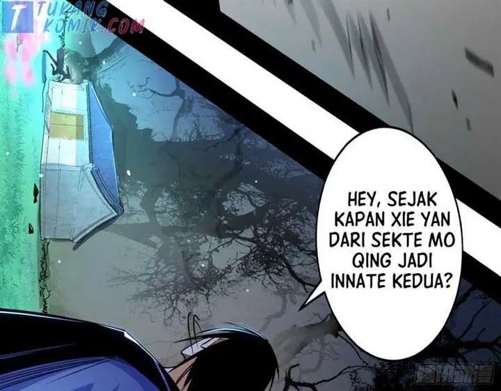 image-komik-im-an-evil-god-chapter-278-32/105