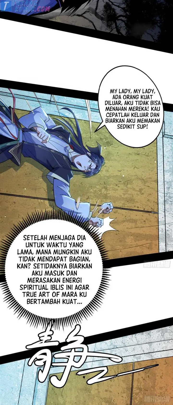 image-komik-im-an-evil-god-chapter-278-33/105