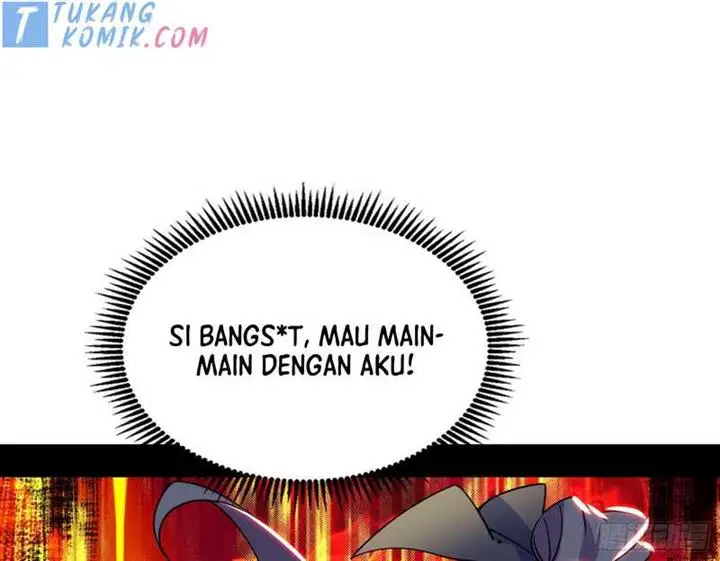 image-komik-im-an-evil-god-chapter-278-35/105