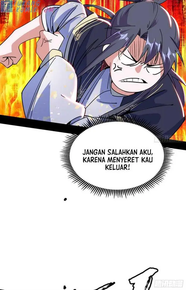 image-komik-im-an-evil-god-chapter-278-36/105