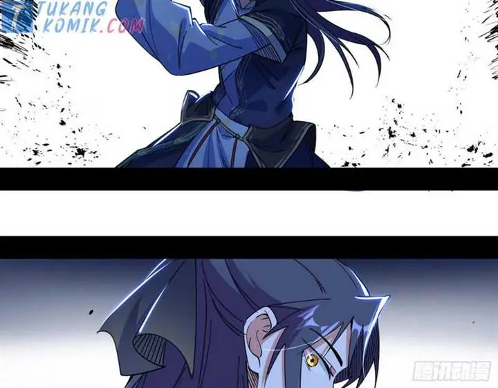 image-komik-im-an-evil-god-chapter-278-38/105