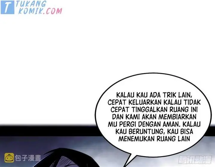 image-komik-im-an-evil-god-chapter-278-42/105