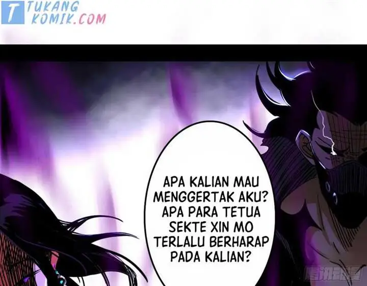 image-komik-im-an-evil-god-chapter-278-44/105