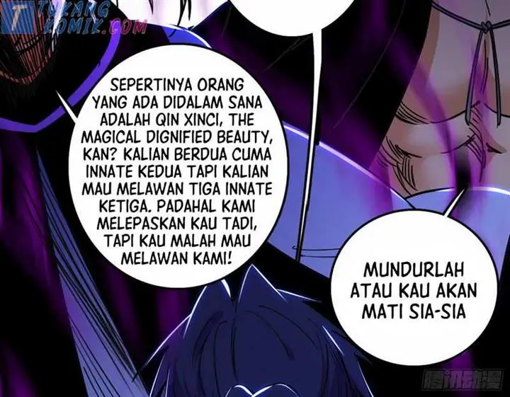 image-komik-im-an-evil-god-chapter-278-45/105
