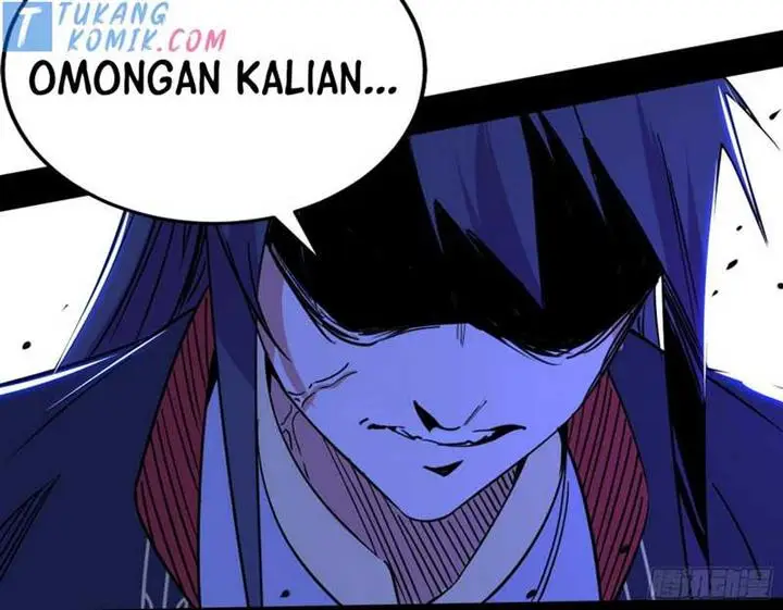 image-komik-im-an-evil-god-chapter-278-47/105
