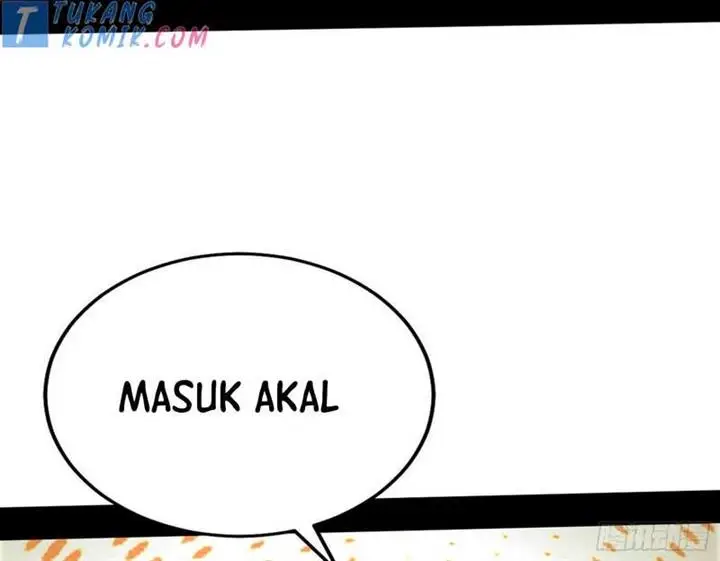 image-komik-im-an-evil-god-chapter-278-48/105