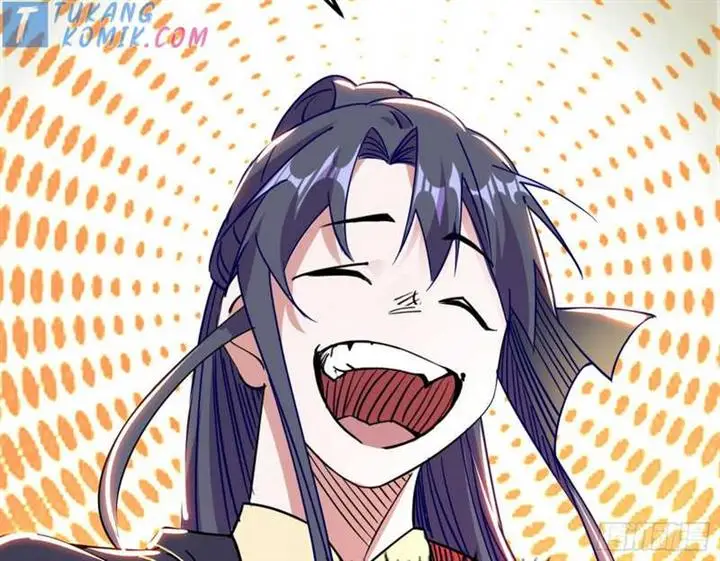 image-komik-im-an-evil-god-chapter-278-49/105