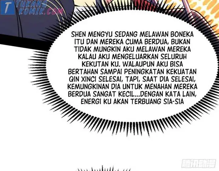 image-komik-im-an-evil-god-chapter-278-50/105