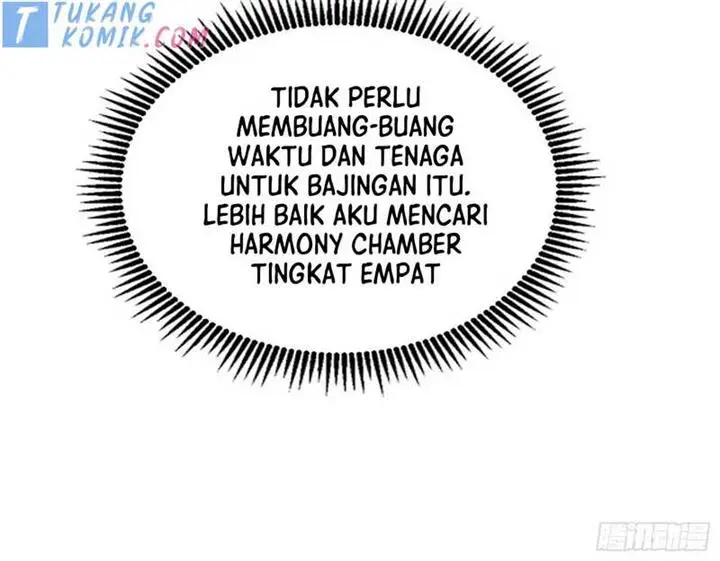 image-komik-im-an-evil-god-chapter-278-51/105