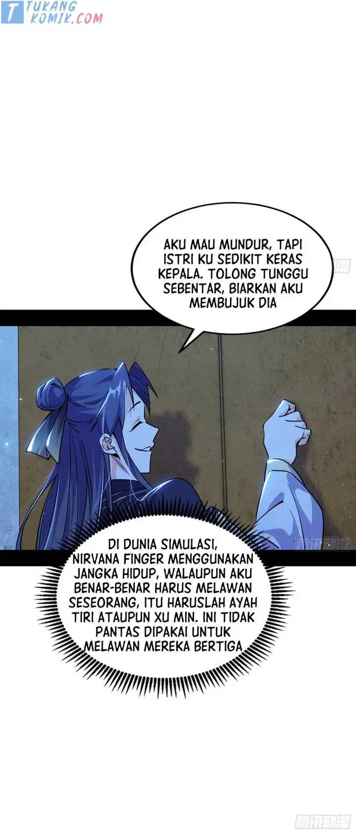 image-komik-im-an-evil-god-chapter-278-52/105