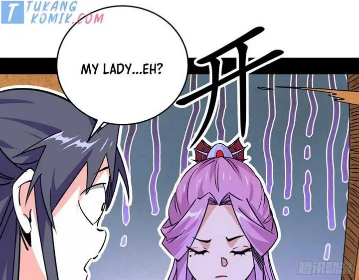image-komik-im-an-evil-god-chapter-278-53/105