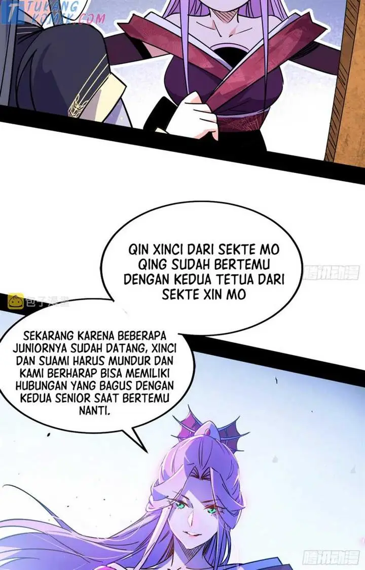 image-komik-im-an-evil-god-chapter-278-54/105
