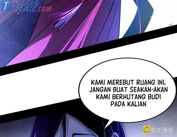 image-komik-im-an-evil-god-chapter-278-56/105