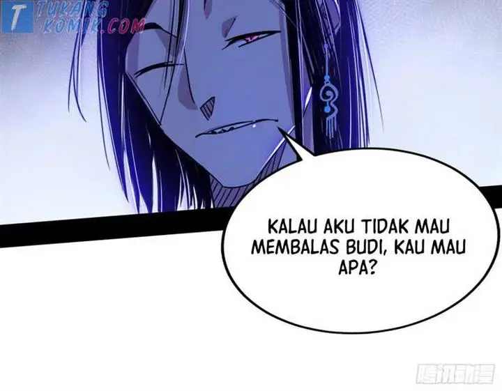 image-komik-im-an-evil-god-chapter-278-57/105