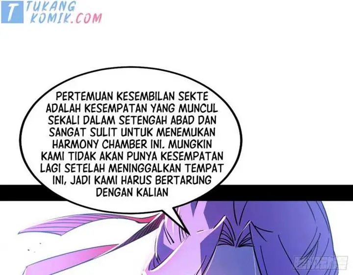 image-komik-im-an-evil-god-chapter-278-58/105