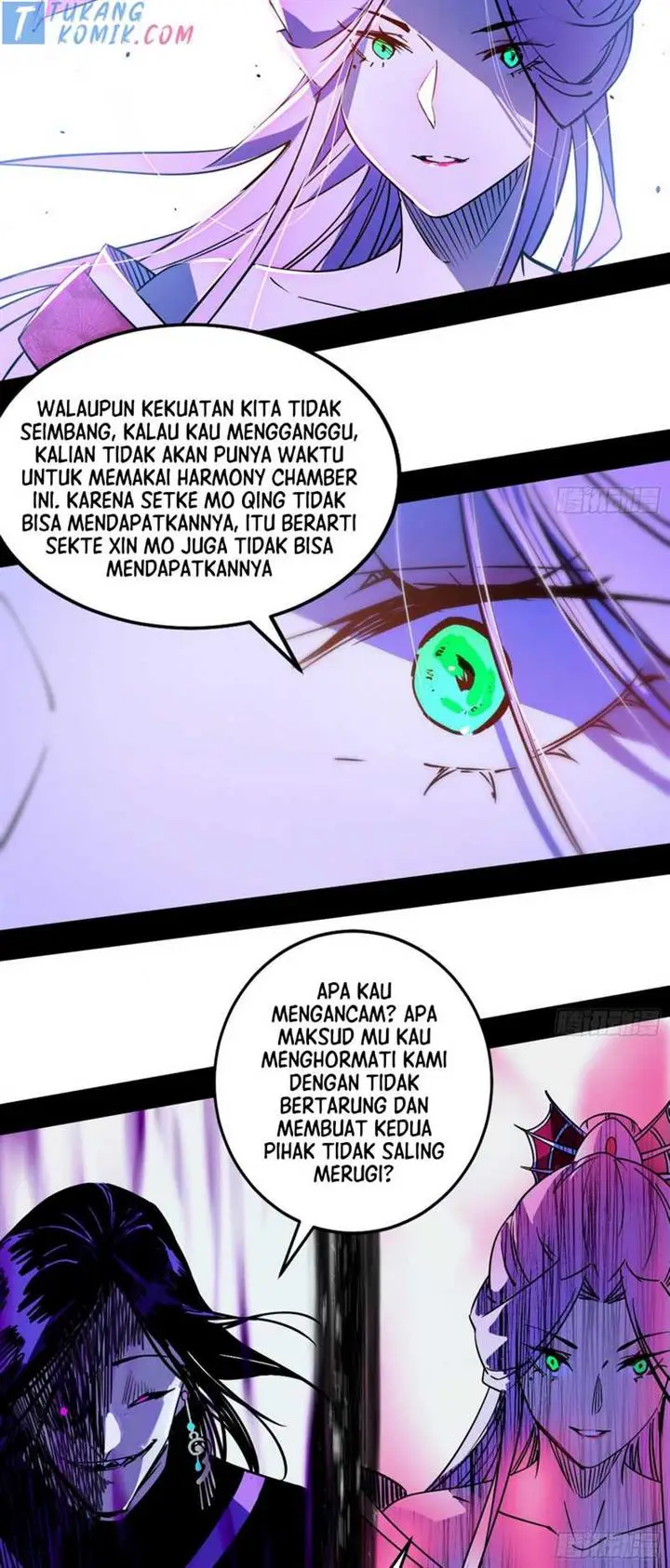 image-komik-im-an-evil-god-chapter-278-59/105