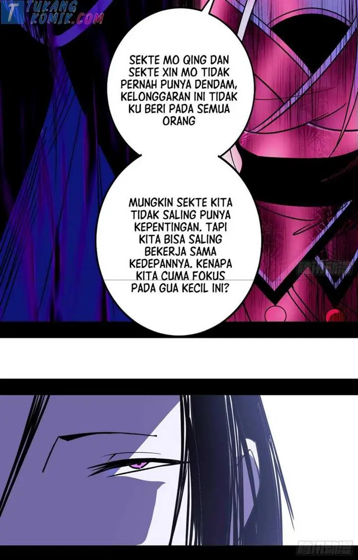 image-komik-im-an-evil-god-chapter-278-60/105