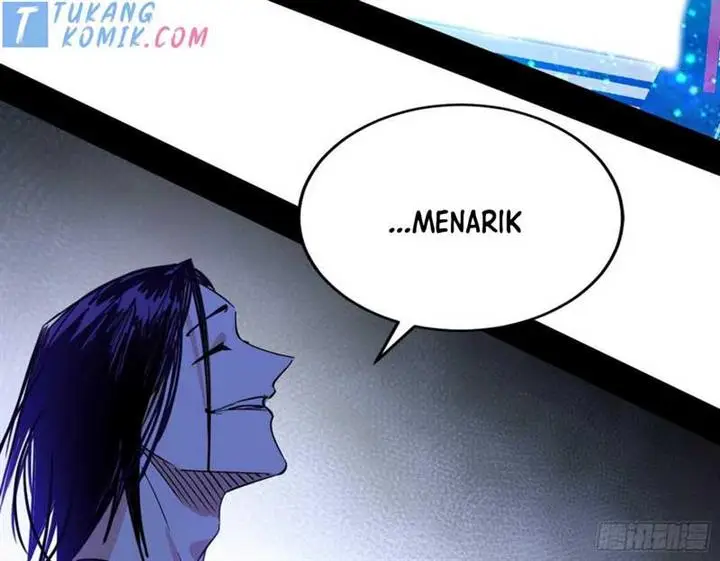 image-komik-im-an-evil-god-chapter-278-62/105