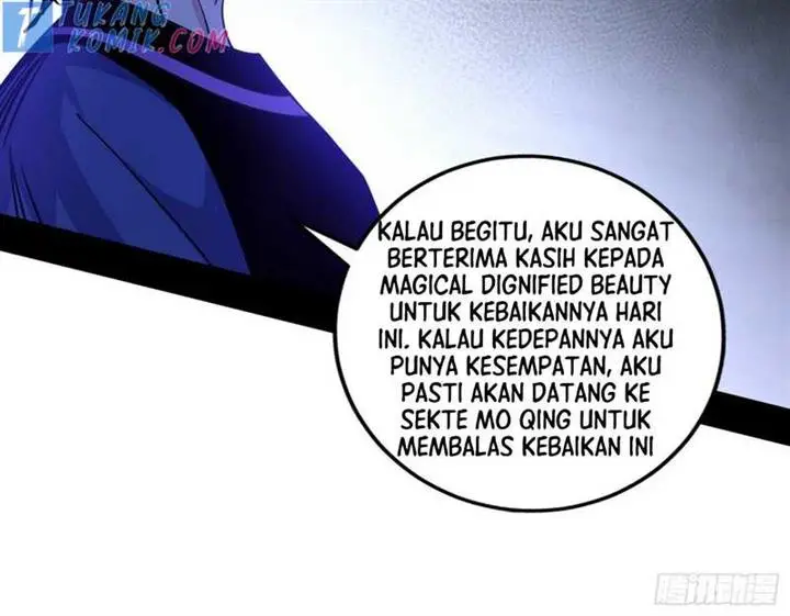 image-komik-im-an-evil-god-chapter-278-63/105