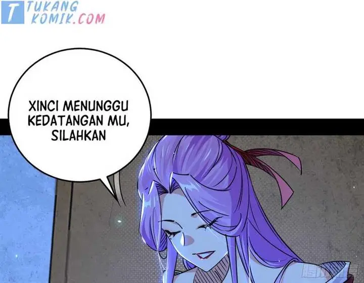 image-komik-im-an-evil-god-chapter-278-64/105
