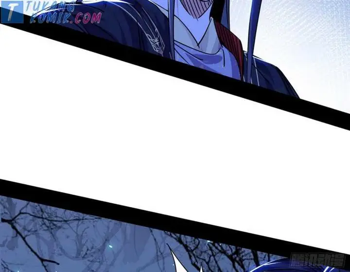 image-komik-im-an-evil-god-chapter-278-66/105
