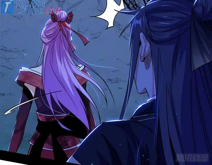 image-komik-im-an-evil-god-chapter-278-67/105