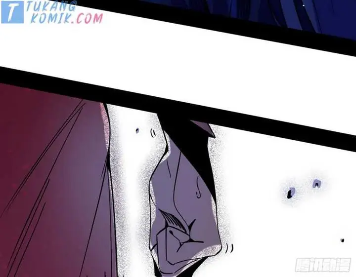 image-komik-im-an-evil-god-chapter-278-68/105