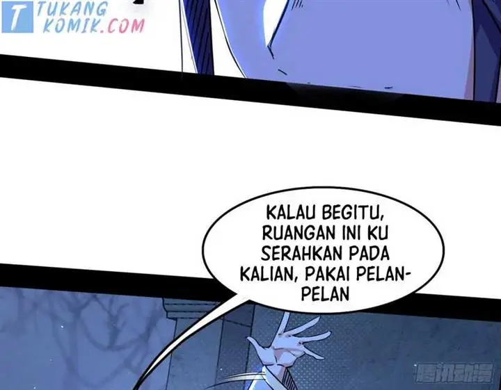 image-komik-im-an-evil-god-chapter-278-70/105