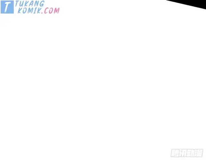 image-komik-im-an-evil-god-chapter-278-72/105