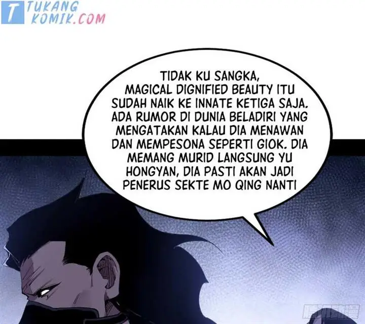 image-komik-im-an-evil-god-chapter-278-73/105