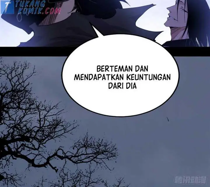 image-komik-im-an-evil-god-chapter-278-74/105