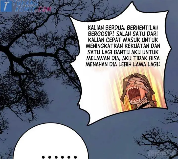 image-komik-im-an-evil-god-chapter-278-75/105
