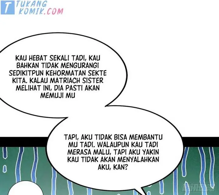 image-komik-im-an-evil-god-chapter-278-80/105