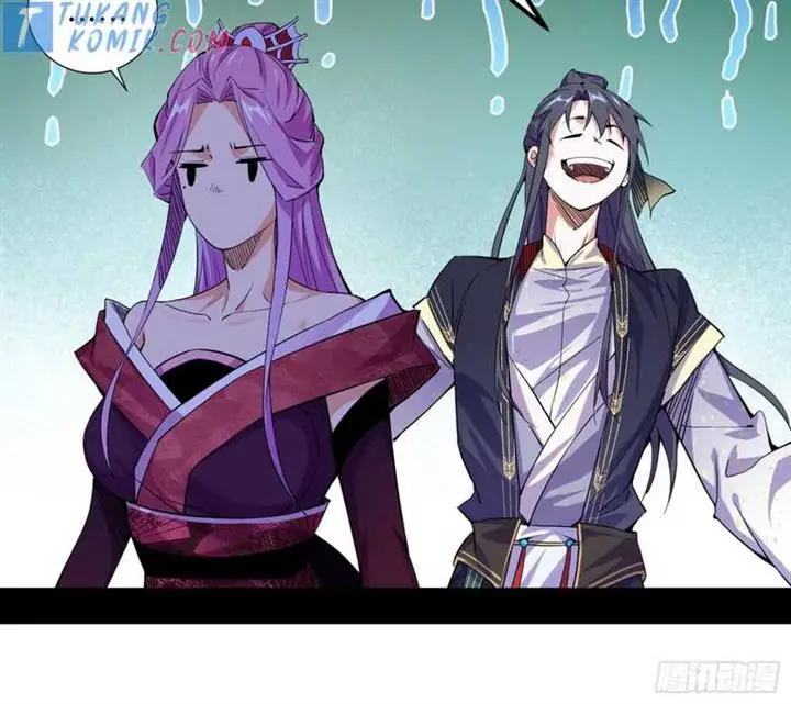 image-komik-im-an-evil-god-chapter-278-81/105