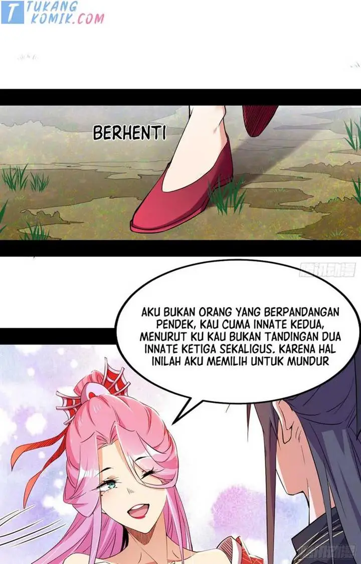 image-komik-im-an-evil-god-chapter-278-82/105