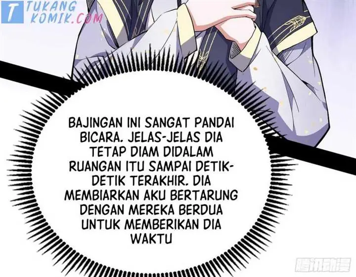 image-komik-im-an-evil-god-chapter-278-84/105
