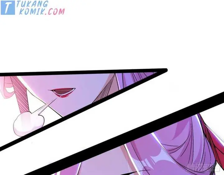 image-komik-im-an-evil-god-chapter-278-88/105