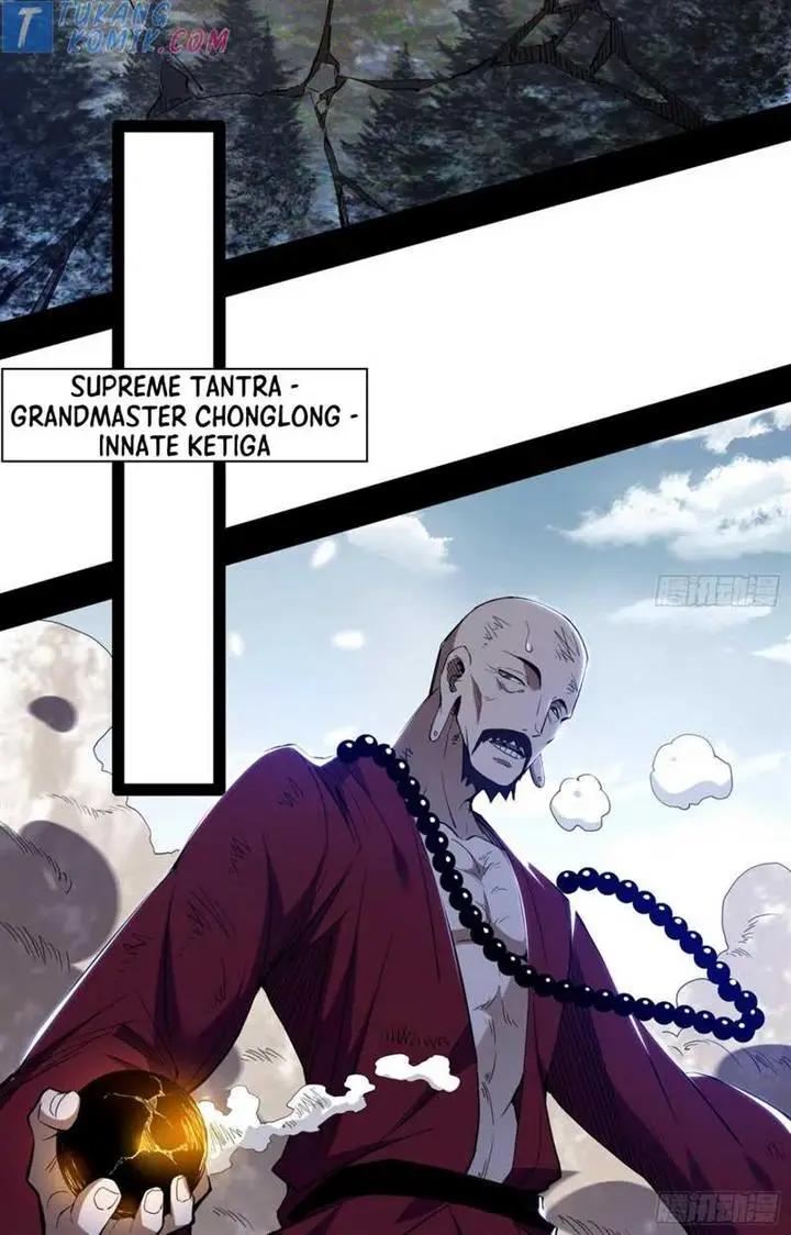 image-komik-im-an-evil-god-chapter-278-94/105