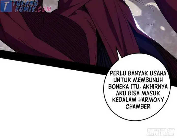 image-komik-im-an-evil-god-chapter-278-95/105