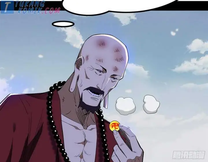 image-komik-im-an-evil-god-chapter-278-97/105