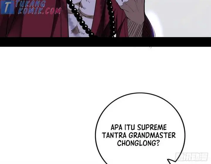 image-komik-im-an-evil-god-chapter-278-98/105