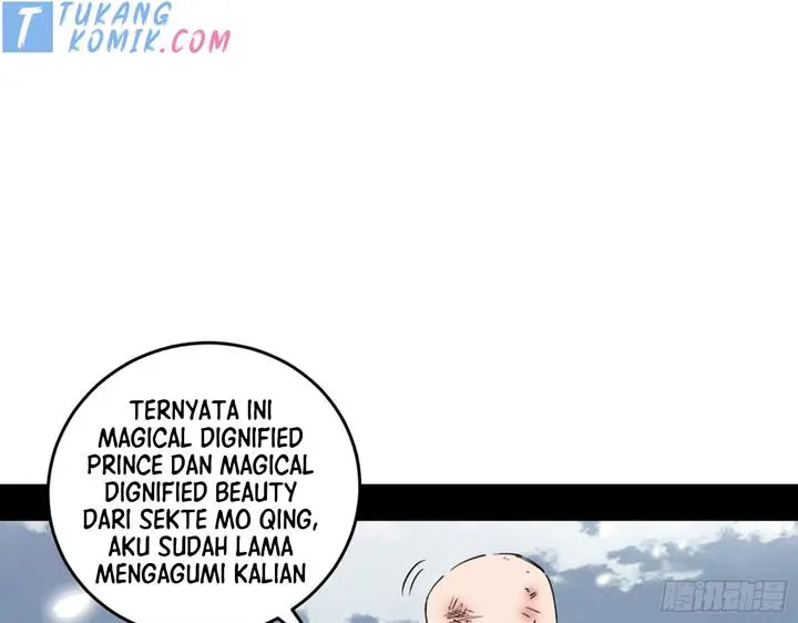 image-komik-im-an-evil-god-chapter-279-2/107