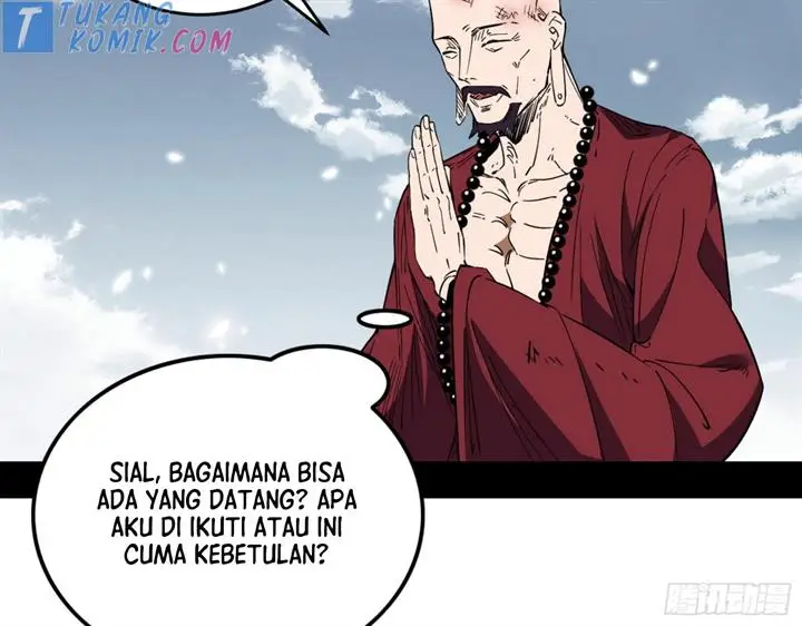 image-komik-im-an-evil-god-chapter-279-3/107