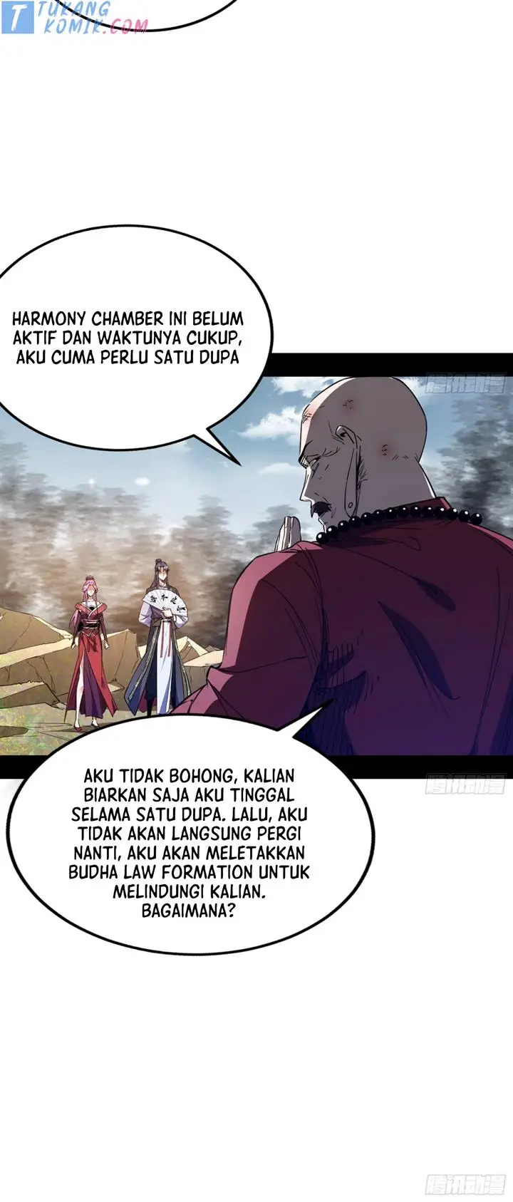 image-komik-im-an-evil-god-chapter-279-4/107