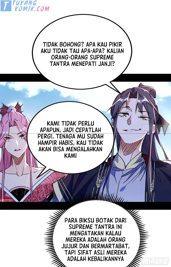 image-komik-im-an-evil-god-chapter-279-5/107