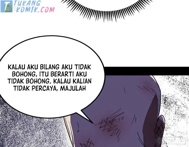 image-komik-im-an-evil-god-chapter-279-6/107