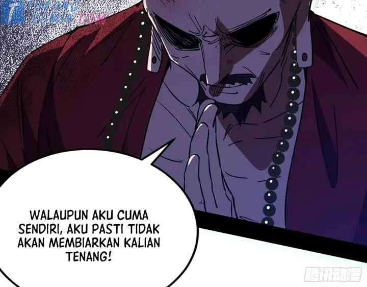 image-komik-im-an-evil-god-chapter-279-7/107